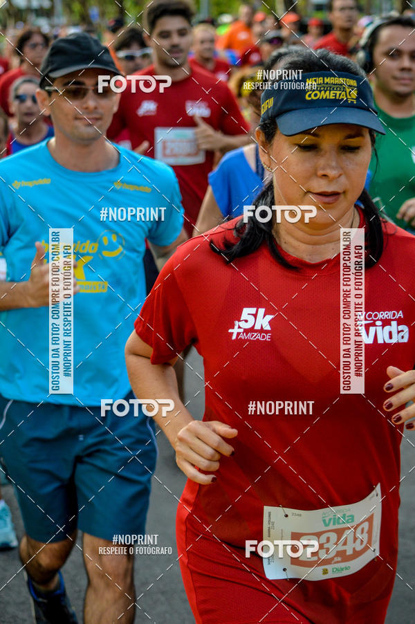 Buy your photos of the eventIV corrida Vida - Fortaleza on Fotop