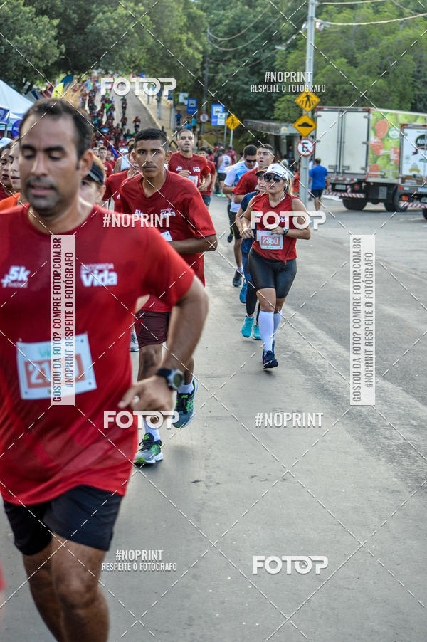 Buy your photos of the eventIV corrida Vida - Fortaleza on Fotop