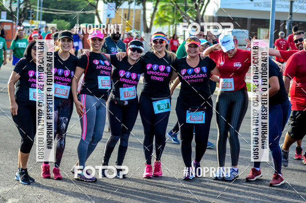 Buy your photos of the eventIV corrida Vida - Fortaleza on Fotop