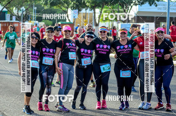 Buy your photos of the eventIV corrida Vida - Fortaleza on Fotop
