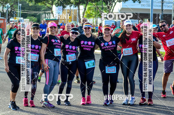 Buy your photos of the eventIV corrida Vida - Fortaleza on Fotop