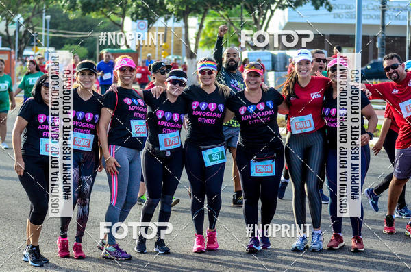 Buy your photos of the eventIV corrida Vida - Fortaleza on Fotop
