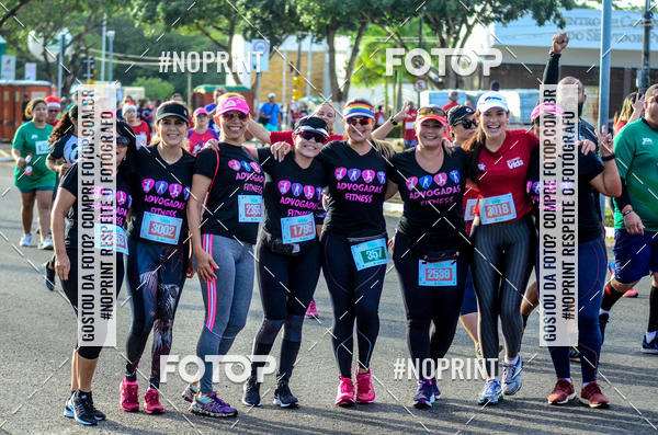Buy your photos of the eventIV corrida Vida - Fortaleza on Fotop