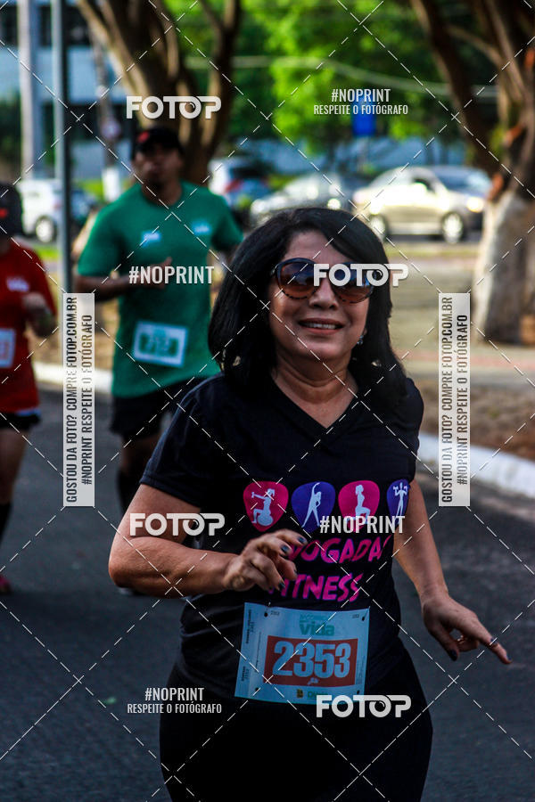 Buy your photos of the eventIV corrida Vida - Fortaleza on Fotop