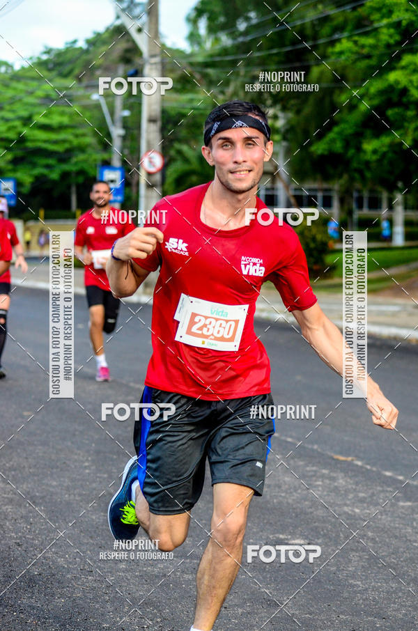 Buy your photos of the eventIV corrida Vida - Fortaleza on Fotop