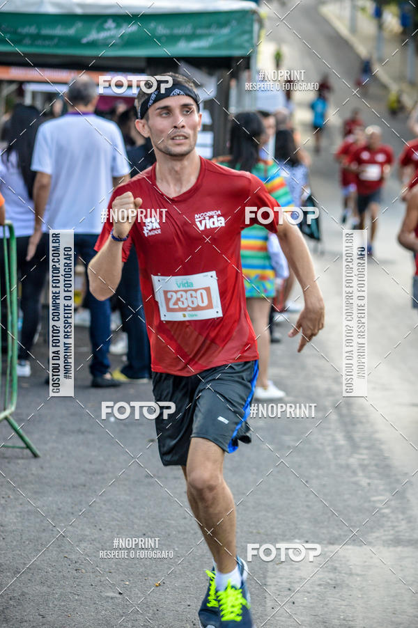 Buy your photos of the eventIV corrida Vida - Fortaleza on Fotop