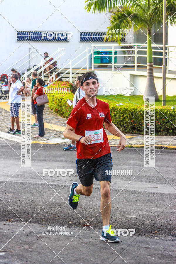 Buy your photos of the eventIV corrida Vida - Fortaleza on Fotop