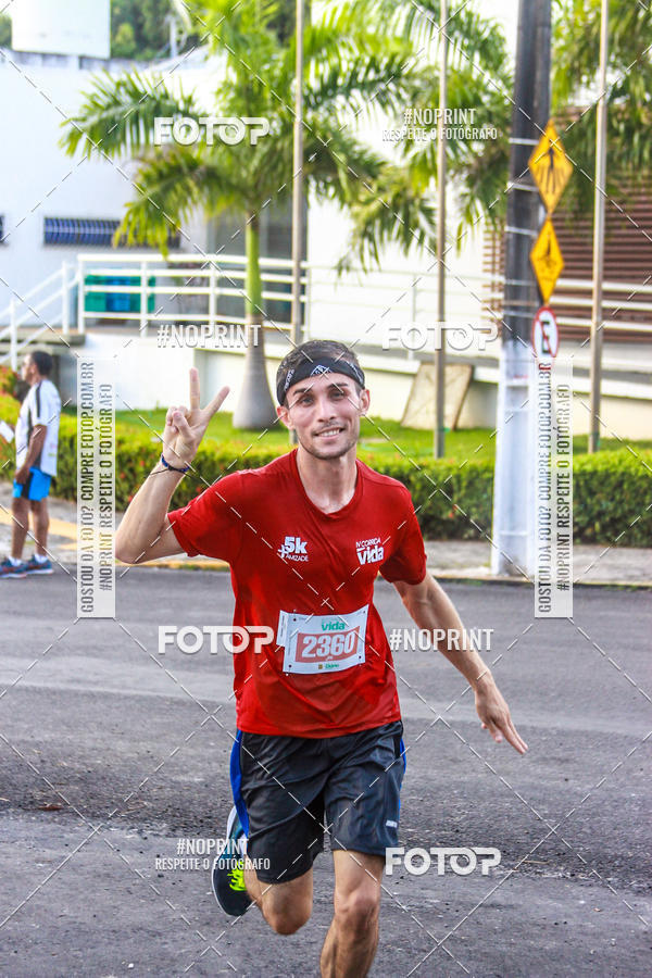 Buy your photos of the eventIV corrida Vida - Fortaleza on Fotop