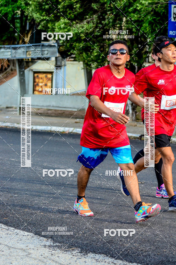 Buy your photos of the eventIV corrida Vida - Fortaleza on Fotop