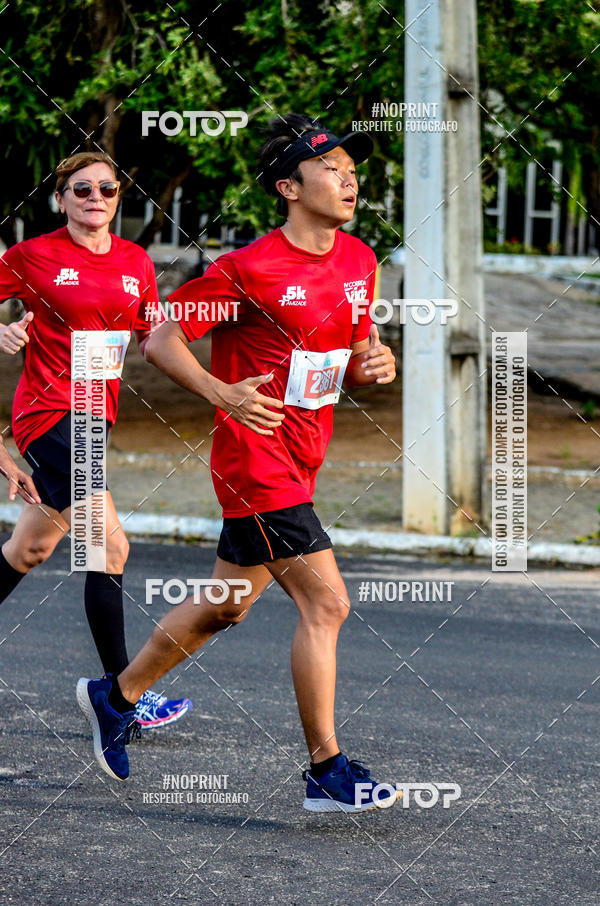 Buy your photos of the eventIV corrida Vida - Fortaleza on Fotop