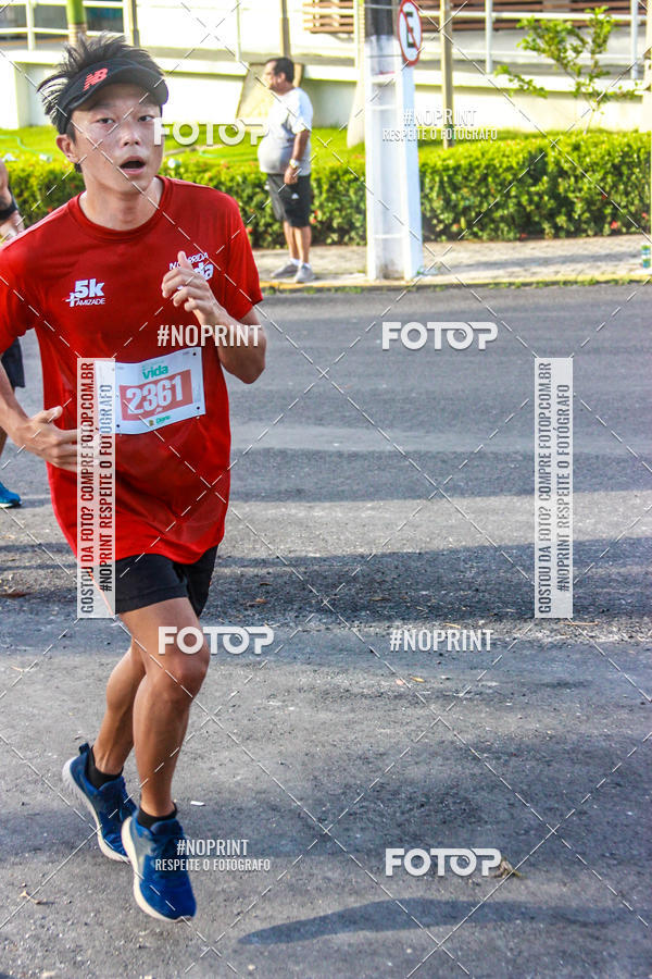 Buy your photos of the eventIV corrida Vida - Fortaleza on Fotop