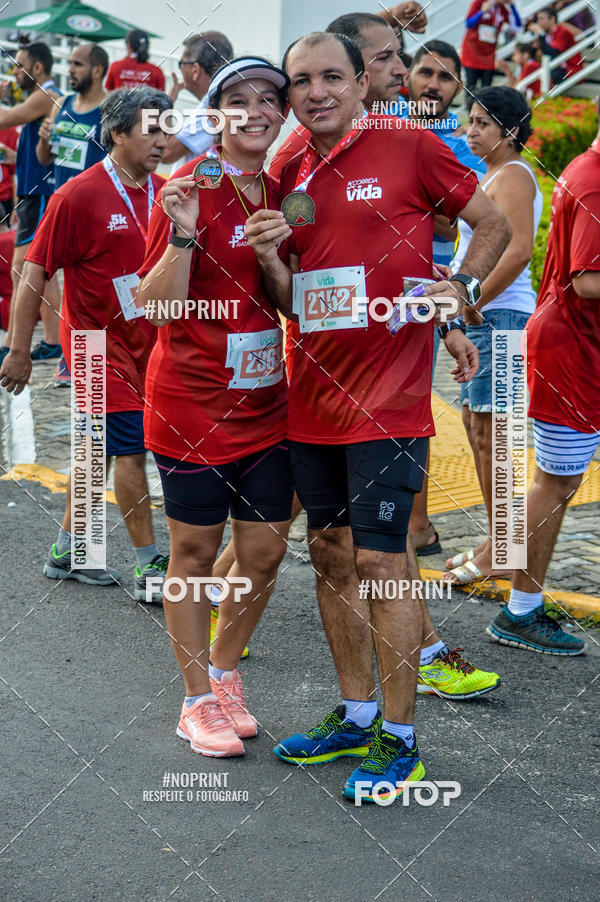 Buy your photos of the eventIV corrida Vida - Fortaleza on Fotop
