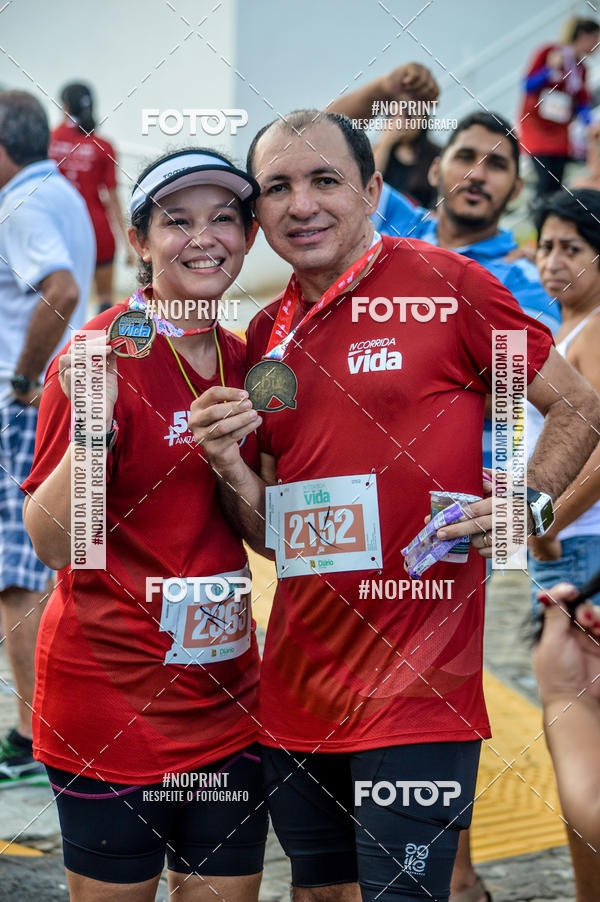 Buy your photos of the eventIV corrida Vida - Fortaleza on Fotop