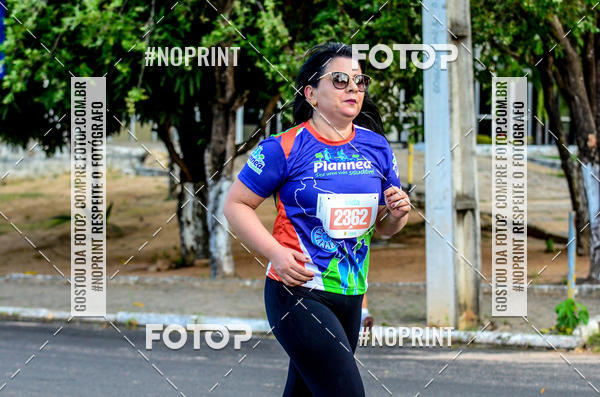 Buy your photos of the eventIV corrida Vida - Fortaleza on Fotop