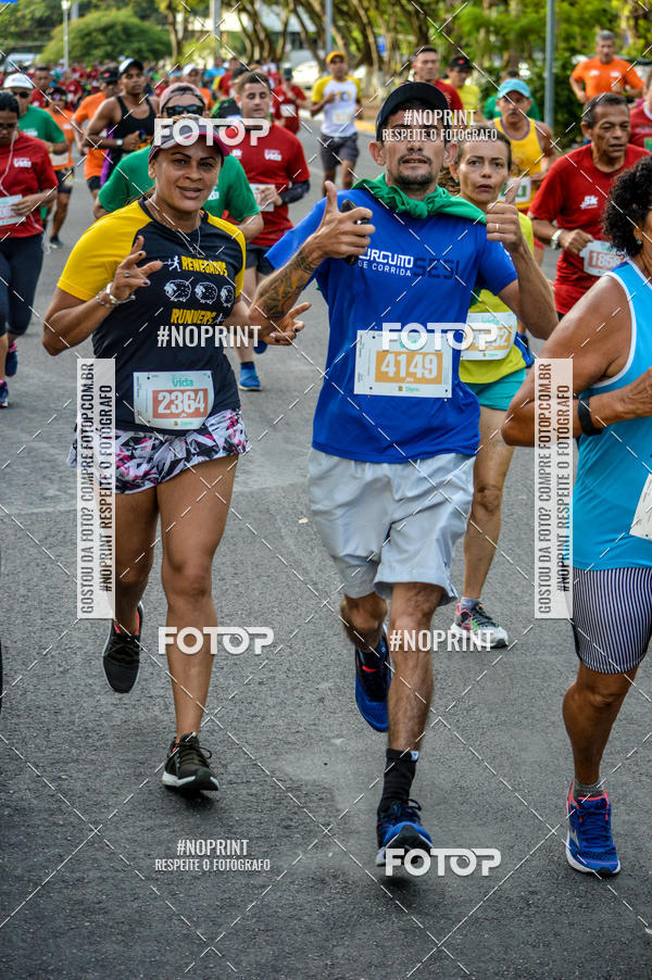 Buy your photos of the eventIV corrida Vida - Fortaleza on Fotop