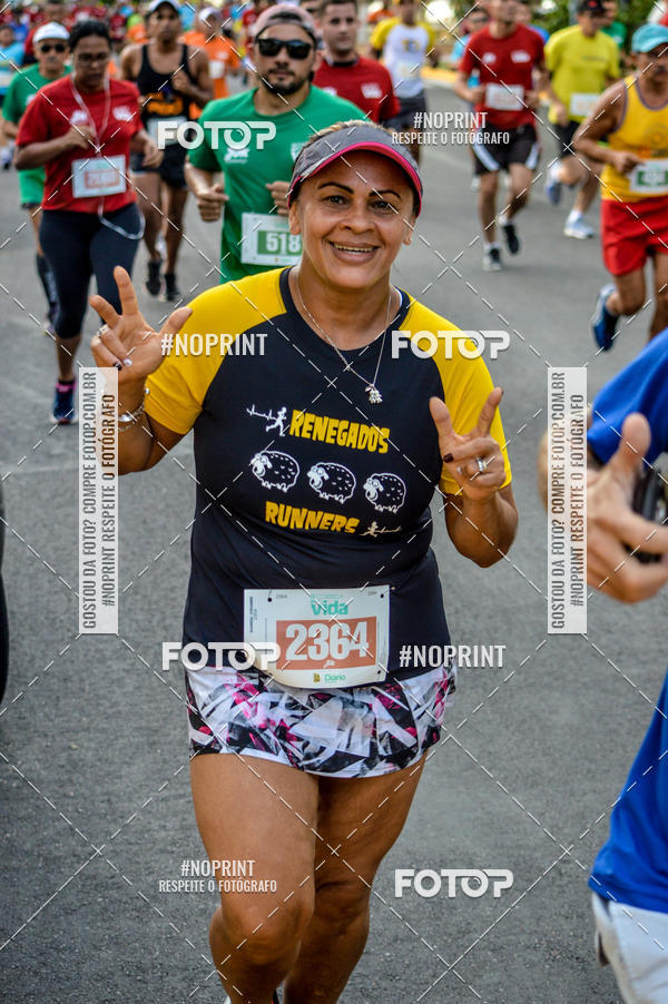 Buy your photos of the eventIV corrida Vida - Fortaleza on Fotop