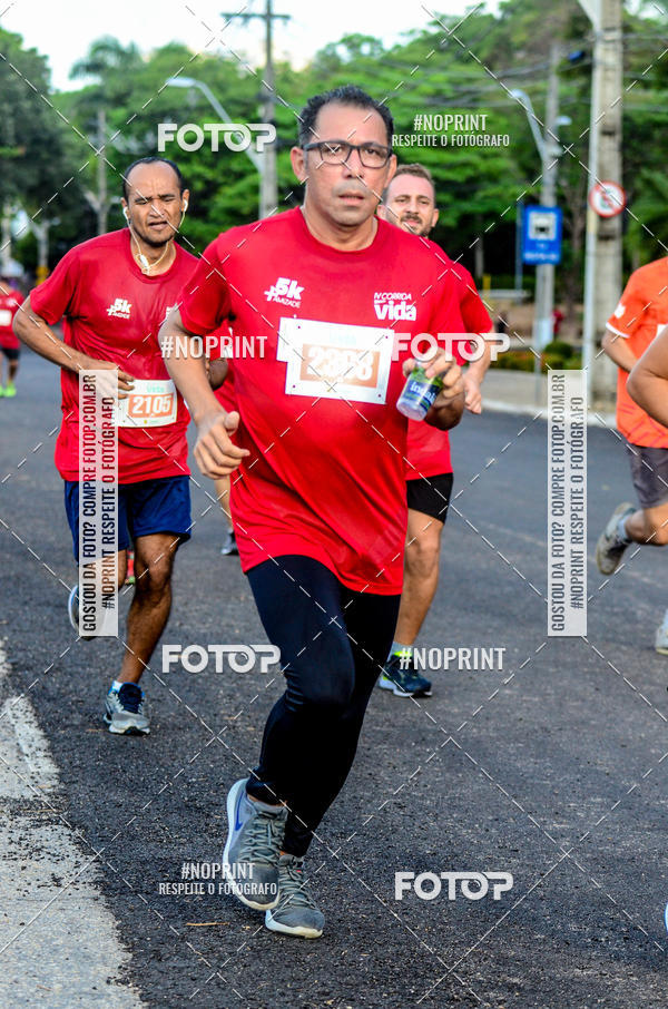 Buy your photos of the eventIV corrida Vida - Fortaleza on Fotop