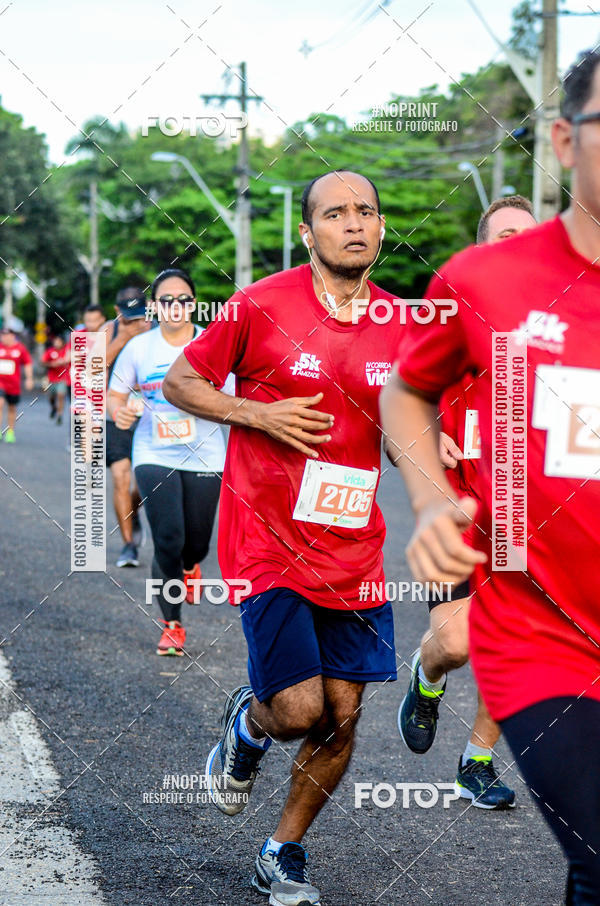 Buy your photos of the eventIV corrida Vida - Fortaleza on Fotop