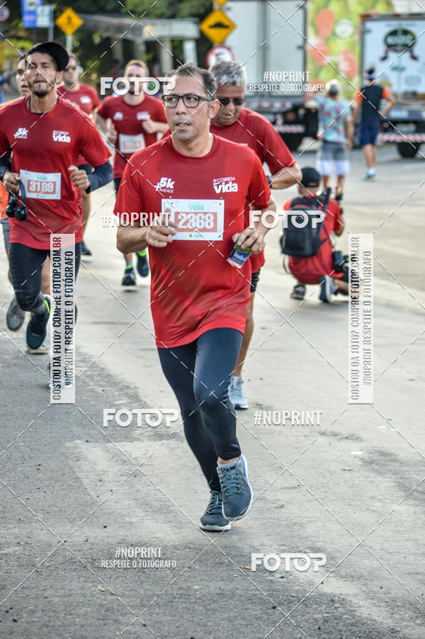 Buy your photos of the eventIV corrida Vida - Fortaleza on Fotop