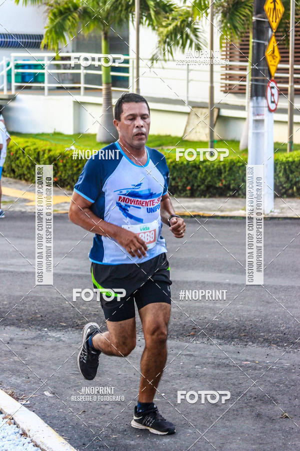 Buy your photos of the eventIV corrida Vida - Fortaleza on Fotop