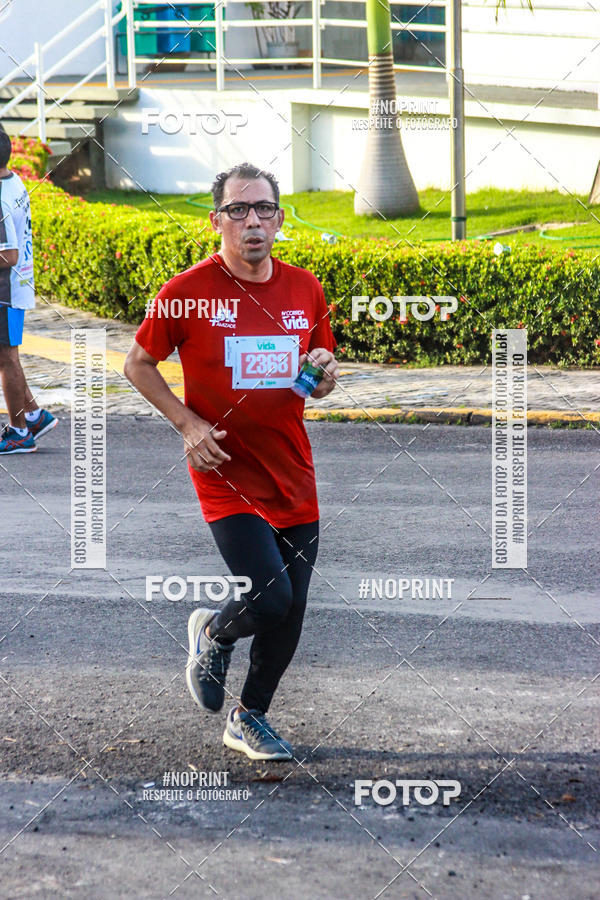 Buy your photos of the eventIV corrida Vida - Fortaleza on Fotop