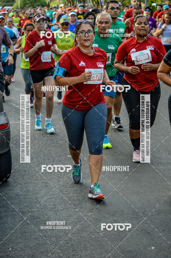 Buy your photos of the eventIV corrida Vida - Fortaleza on Fotop