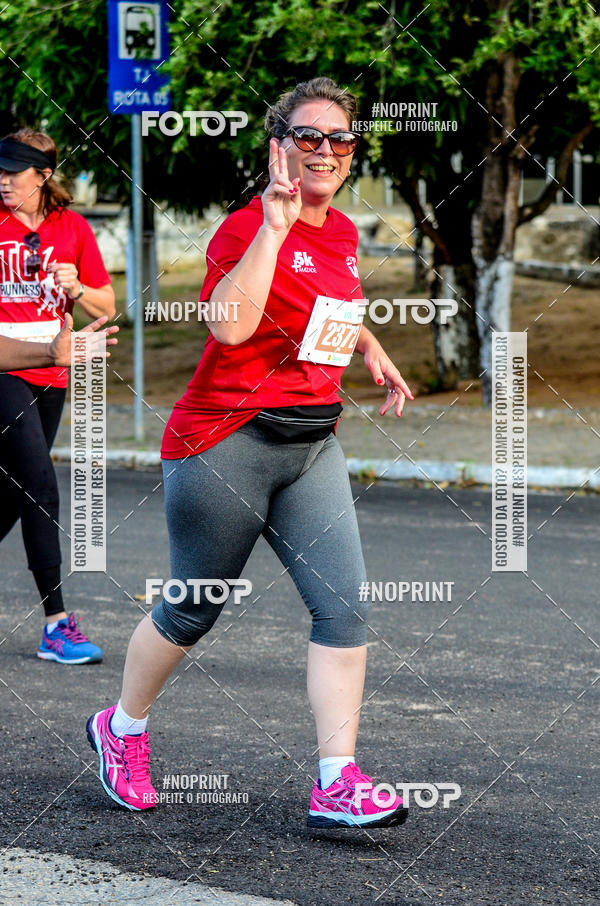Buy your photos of the eventIV corrida Vida - Fortaleza on Fotop