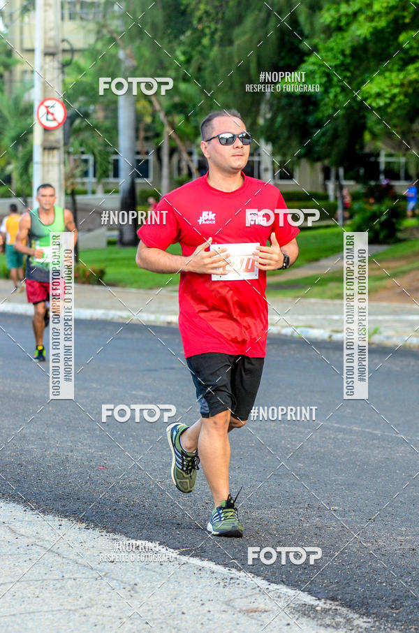 Buy your photos of the eventIV corrida Vida - Fortaleza on Fotop