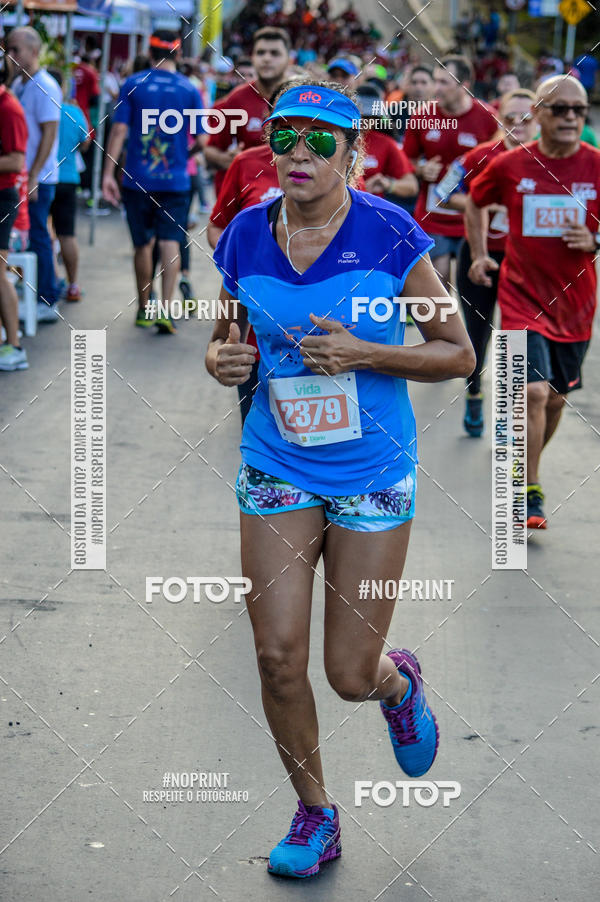 Buy your photos of the eventIV corrida Vida - Fortaleza on Fotop
