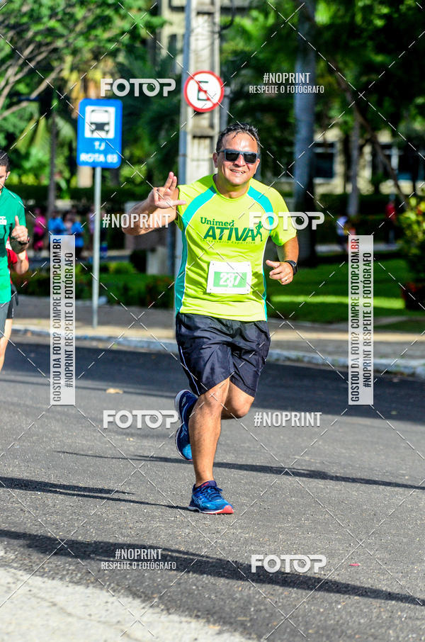 Buy your photos of the eventIV corrida Vida - Fortaleza on Fotop