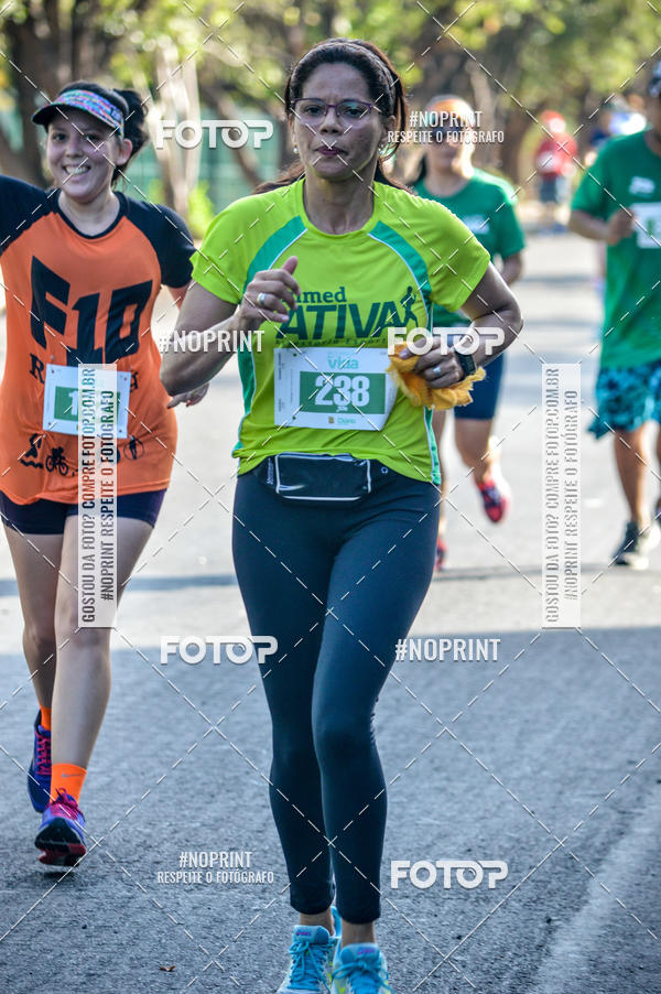 Buy your photos of the eventIV corrida Vida - Fortaleza on Fotop