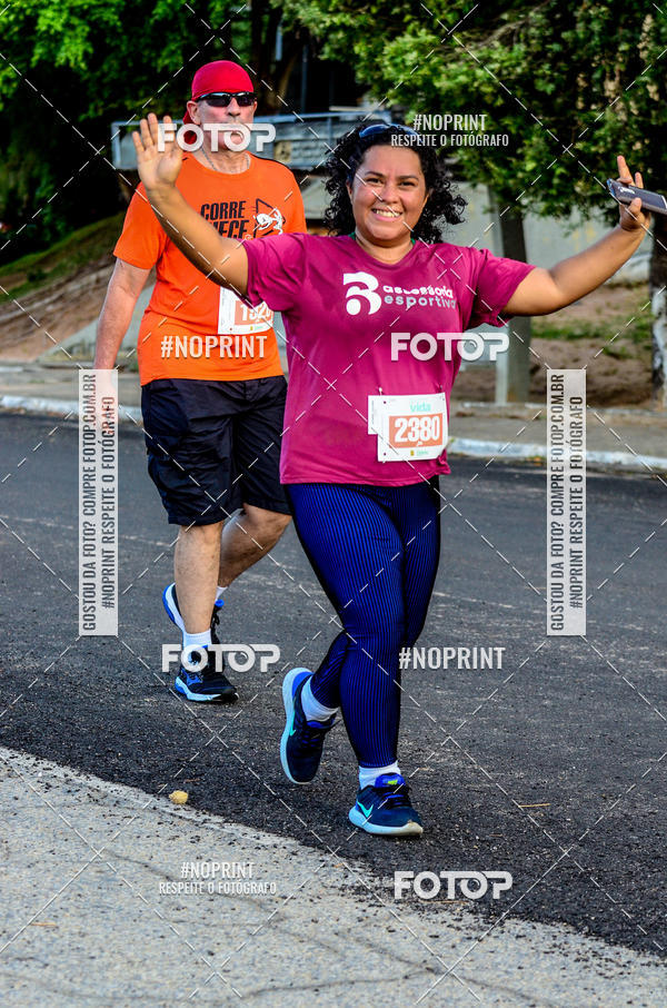 Buy your photos of the eventIV corrida Vida - Fortaleza on Fotop
