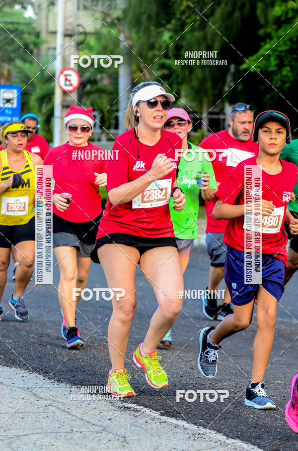 Buy your photos of the eventIV corrida Vida - Fortaleza on Fotop