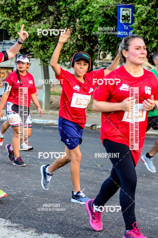 Buy your photos of the eventIV corrida Vida - Fortaleza on Fotop