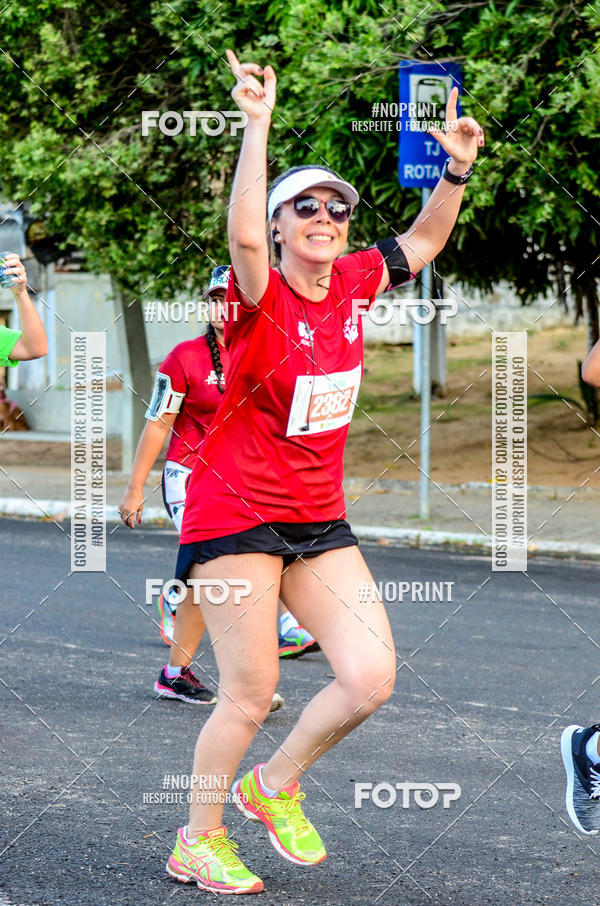 Buy your photos of the eventIV corrida Vida - Fortaleza on Fotop