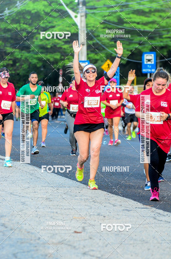 Buy your photos of the eventIV corrida Vida - Fortaleza on Fotop