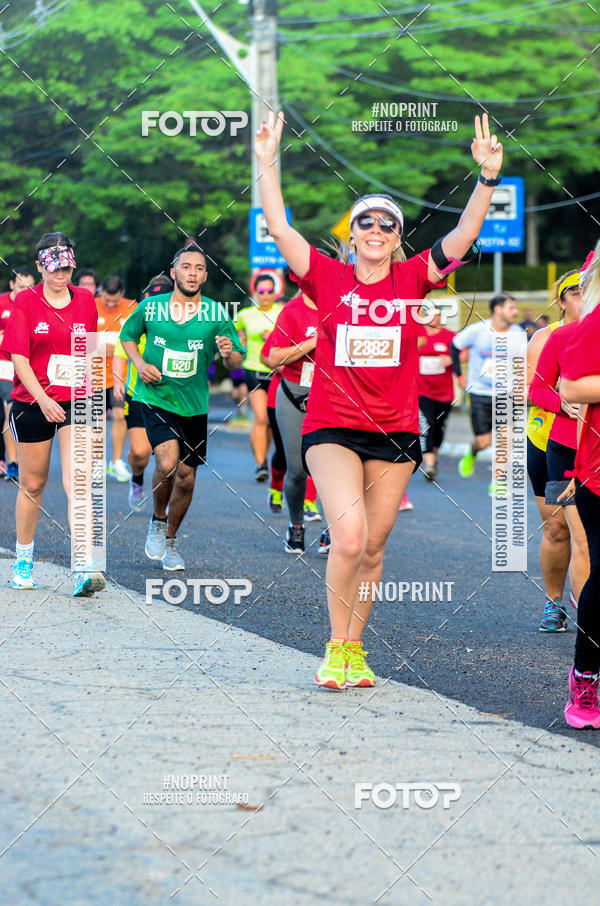 Buy your photos of the eventIV corrida Vida - Fortaleza on Fotop