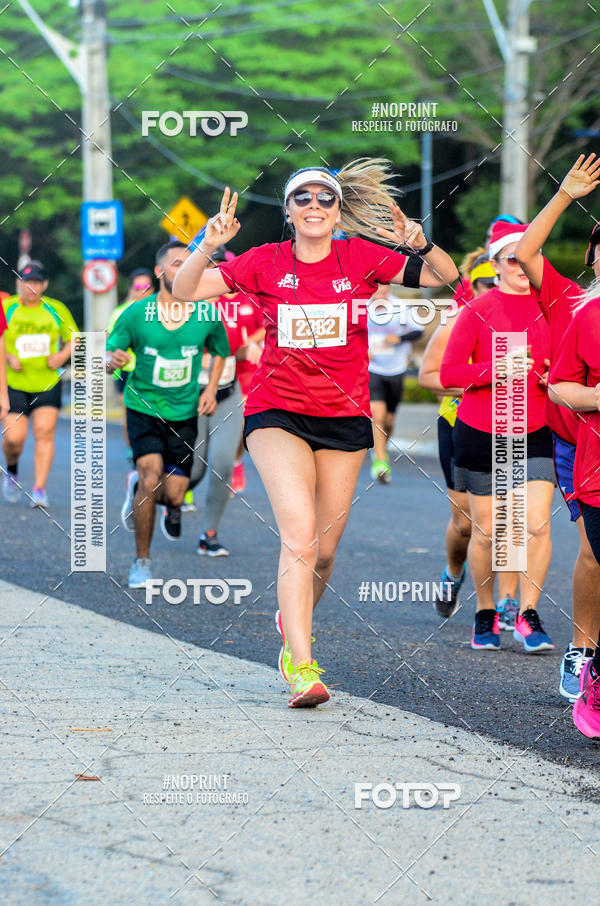 Buy your photos of the eventIV corrida Vida - Fortaleza on Fotop