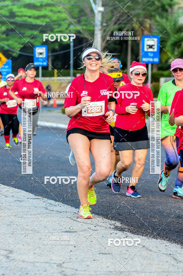 Buy your photos of the eventIV corrida Vida - Fortaleza on Fotop