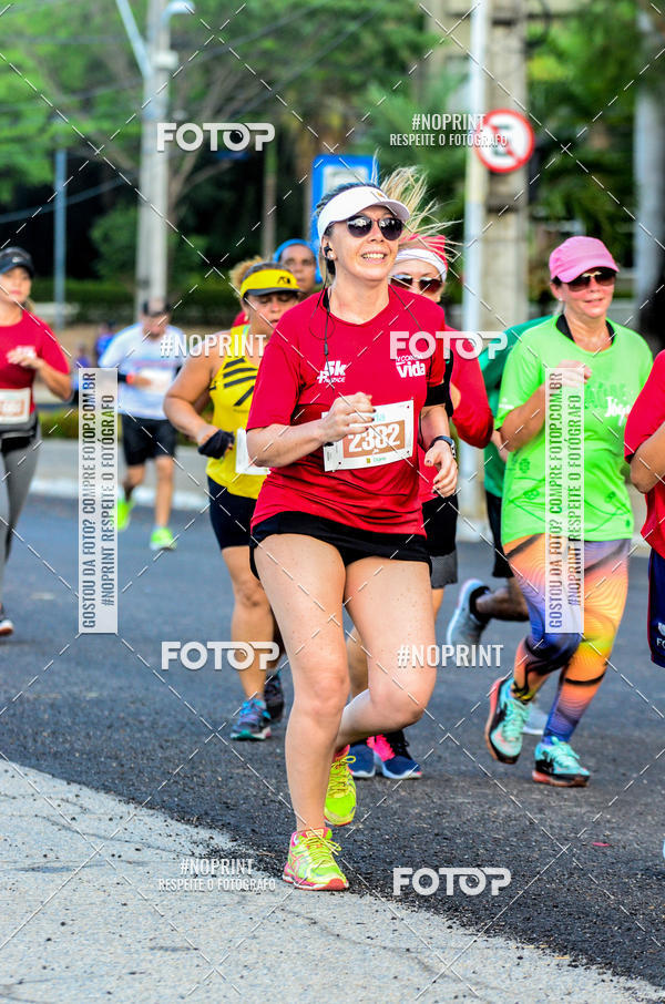 Buy your photos of the eventIV corrida Vida - Fortaleza on Fotop