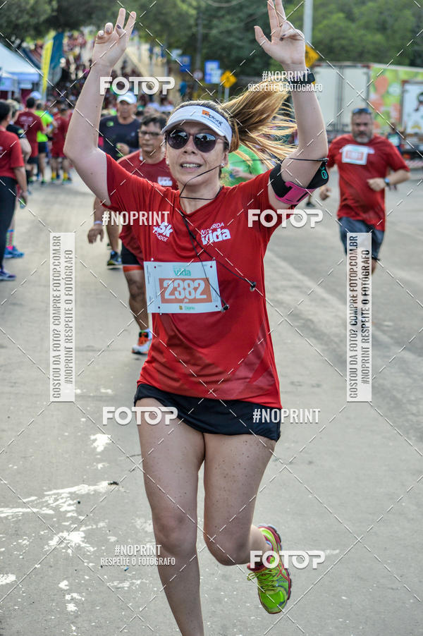 Buy your photos of the eventIV corrida Vida - Fortaleza on Fotop