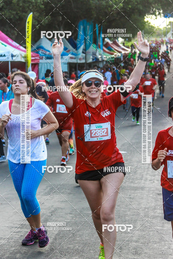 Buy your photos of the eventIV corrida Vida - Fortaleza on Fotop