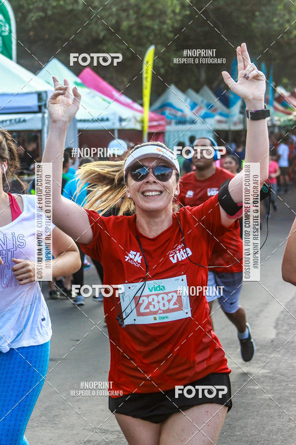 Buy your photos of the eventIV corrida Vida - Fortaleza on Fotop