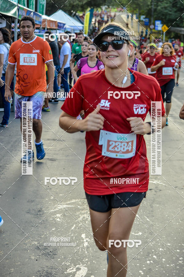 Buy your photos of the eventIV corrida Vida - Fortaleza on Fotop