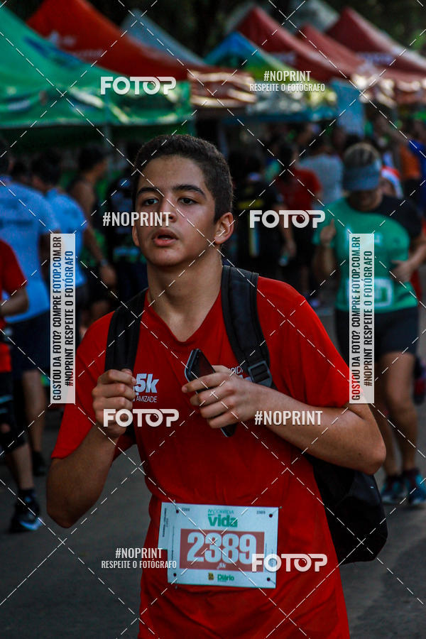 Buy your photos of the eventIV corrida Vida - Fortaleza on Fotop