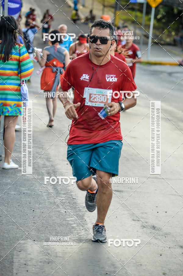 Buy your photos of the eventIV corrida Vida - Fortaleza on Fotop
