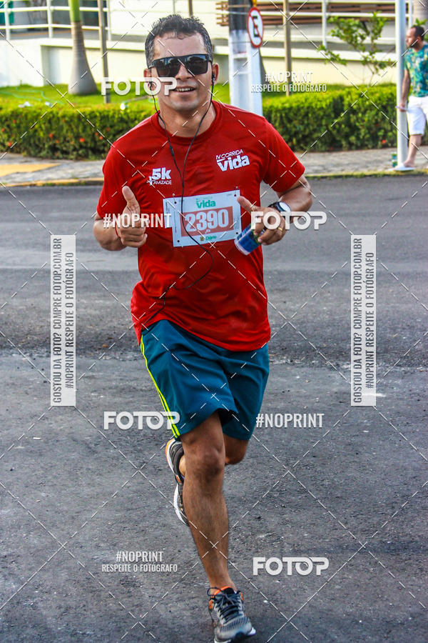 Buy your photos of the eventIV corrida Vida - Fortaleza on Fotop
