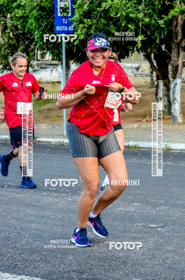 Buy your photos of the eventIV corrida Vida - Fortaleza on Fotop
