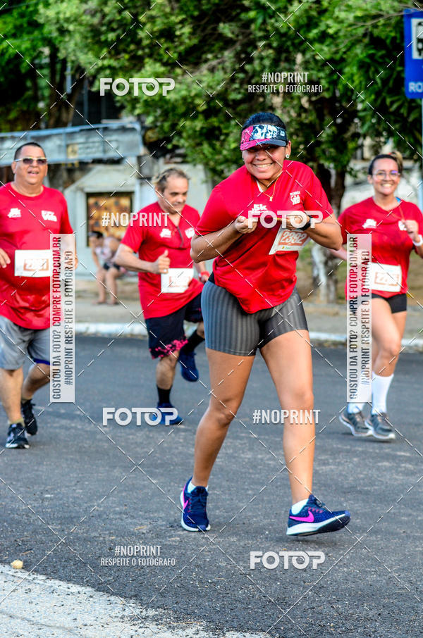 Buy your photos of the eventIV corrida Vida - Fortaleza on Fotop