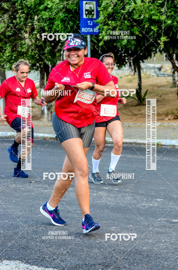 Buy your photos of the eventIV corrida Vida - Fortaleza on Fotop